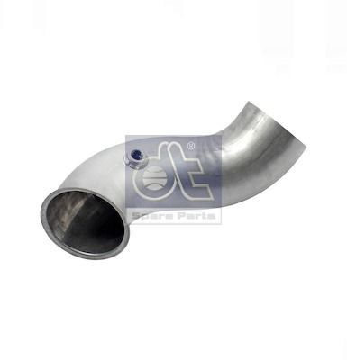 DT Spare Parts 1.12877