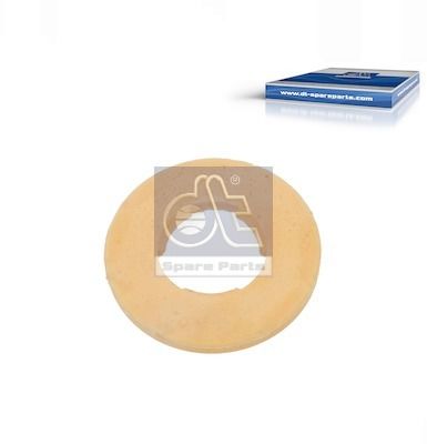 DT Spare Parts 1.22466