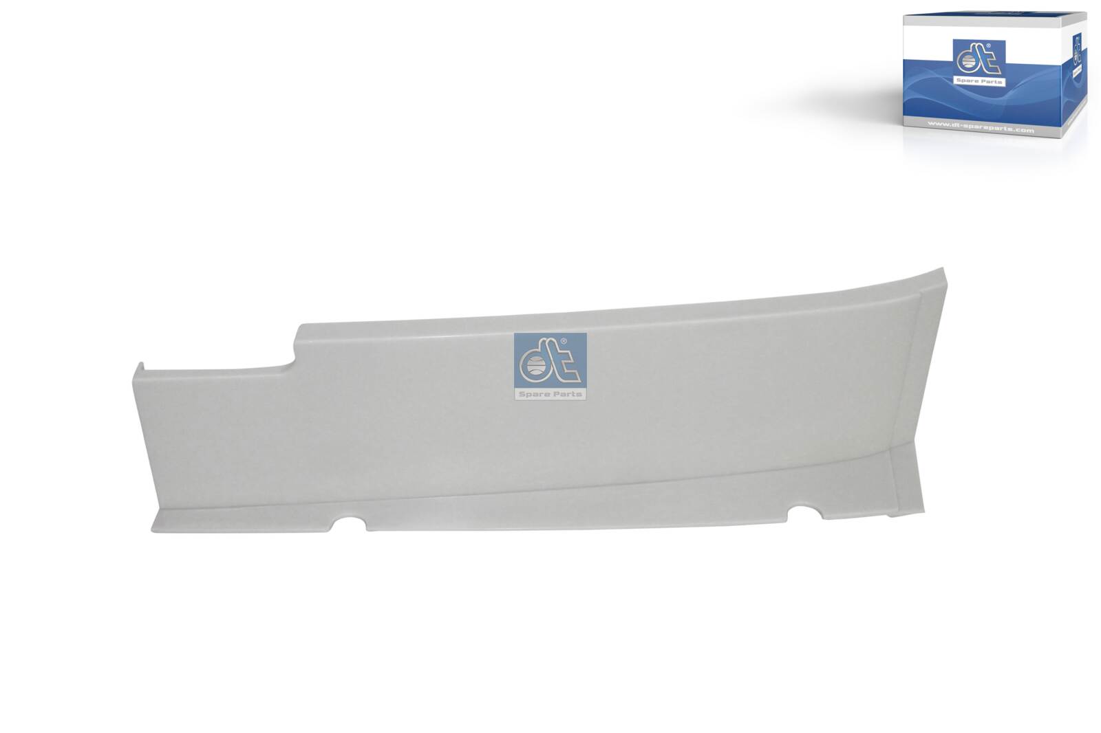 DT Spare Parts 2.71020 DT Spare Parts 2.71020