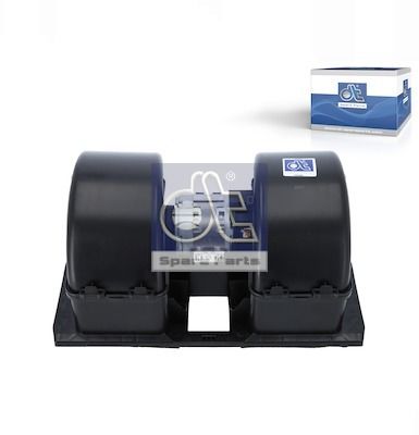 DT Spare Parts 5.60210