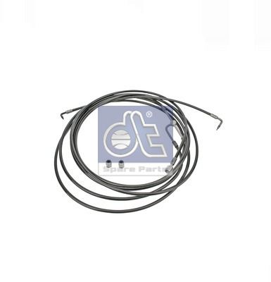 DT Spare Parts 6.96050