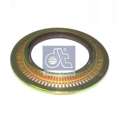 DT Spare Parts 3.60115 DT Spare Parts 3.60115