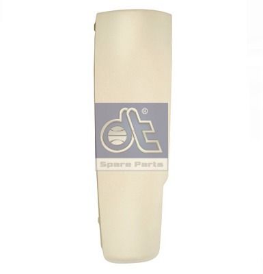 DT Spare Parts 6.70012