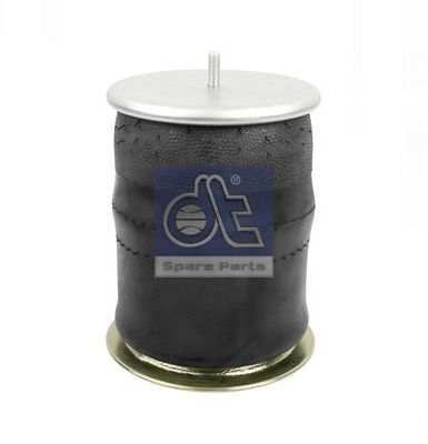 DT Spare Parts 7.12024