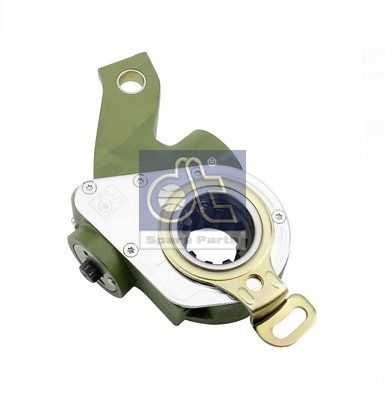 DT Spare Parts 1.18145