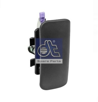 DT Spare Parts 13.85530 DT Spare Parts 13.85530