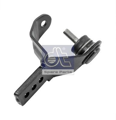 DT Spare Parts 1.14901 DT Spare Parts 1.14901