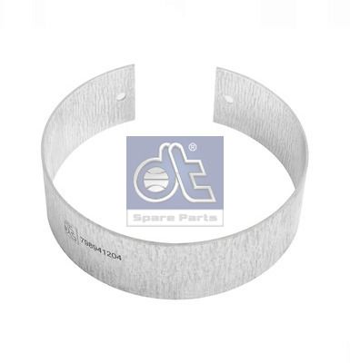 DT Spare Parts 1.16240