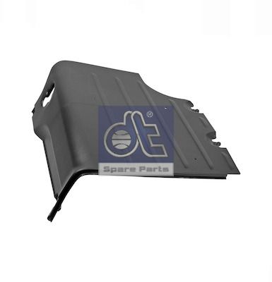 DT Spare Parts 6.16000SP DT Spare Parts 6.16000SP