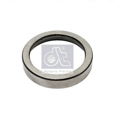 DT Spare Parts 6.22155