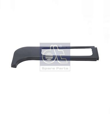 DT Spare Parts 5.62250 DT Spare Parts 5.62250