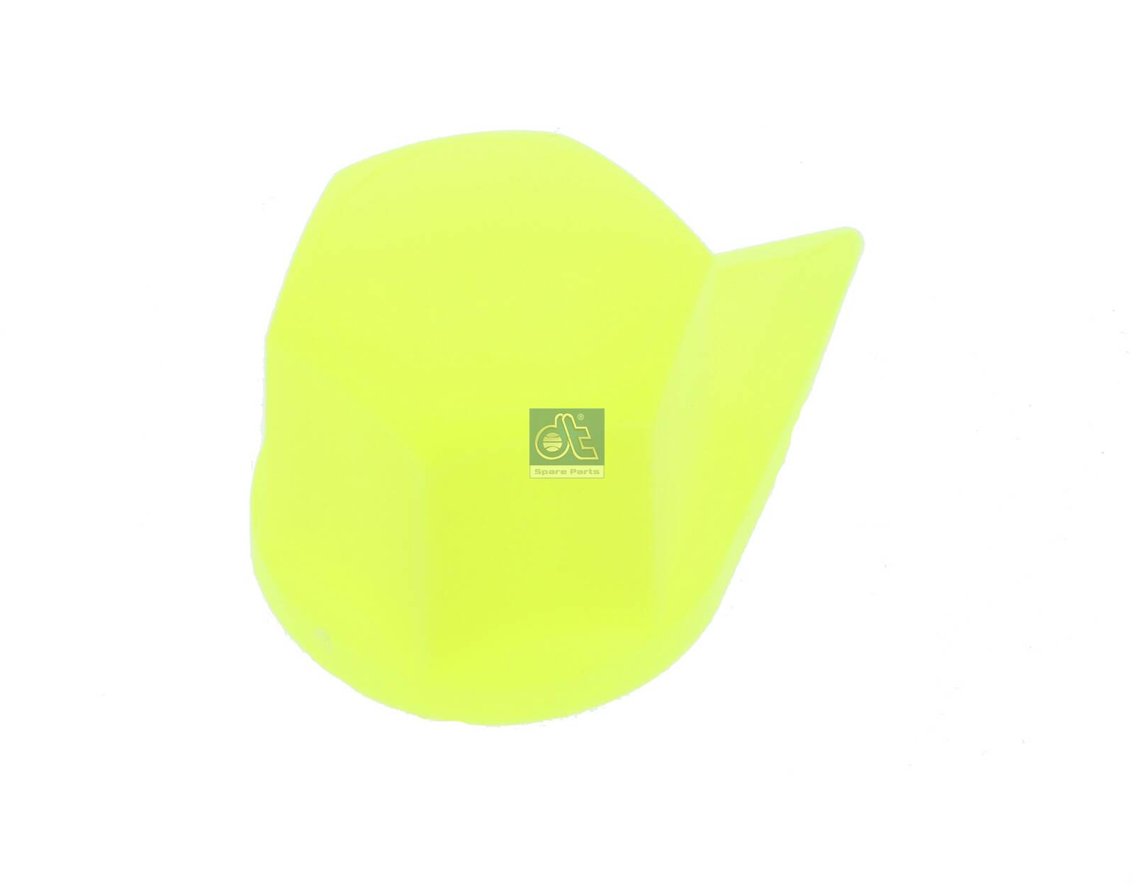 DT Spare Parts 9.67523