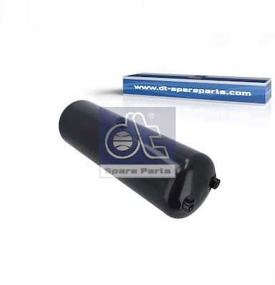 DT Spare Parts 4.69654