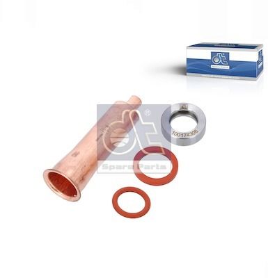 DT Spare Parts 2.91215