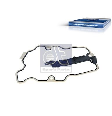 DT Spare Parts 3.90151 DT Spare Parts 3.90151