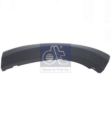 DT Spare Parts 12.82128 DT Spare Parts 12.82128