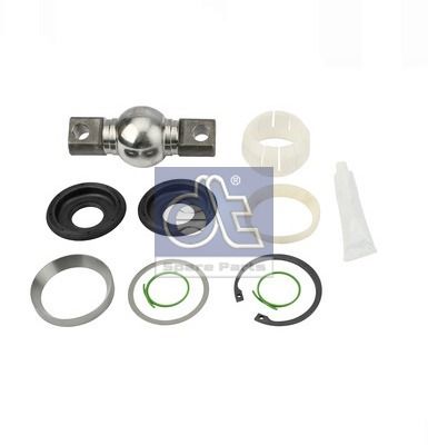 DT Spare Parts 6.90554 DT Spare Parts 6.90554