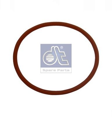 DT Spare Parts 4.20654 DT Spare Parts 4.20654