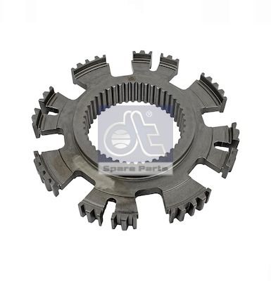 DT Spare Parts 2.32793 DT Spare Parts 2.32793