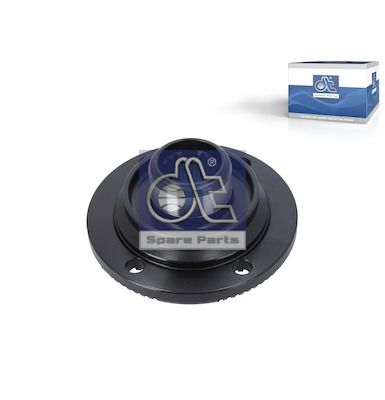 DT Spare Parts 2.62318