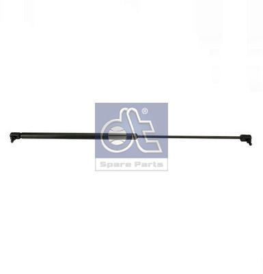 DT Spare Parts 2.71006