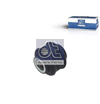 DT Spare Parts 7.77209 DT Spare Parts 7.77209