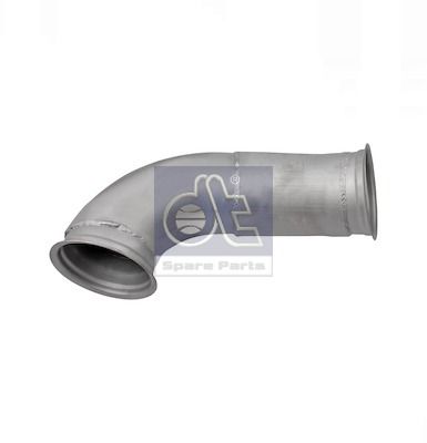 DT Spare Parts 5.11095