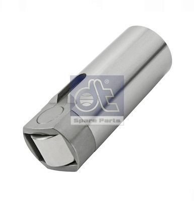 DT Spare Parts 2.10623