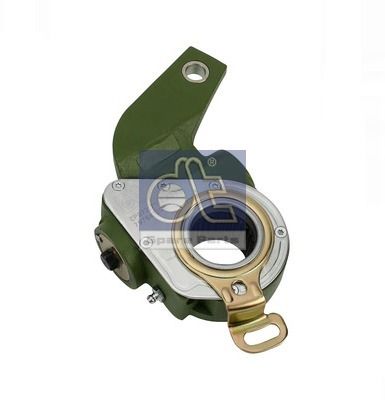 DT Spare Parts 4.64235