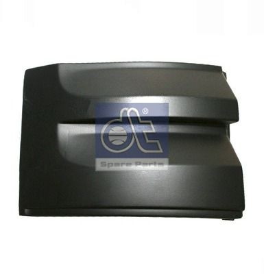 DT Spare Parts 4.62228