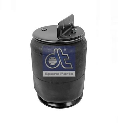 DT Spare Parts 7.12071