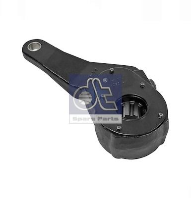 DT Spare Parts 1.18111 DT Spare Parts 1.18111