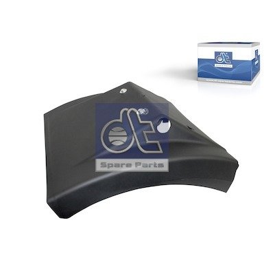 DT Spare Parts 5.16075