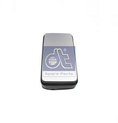DT Spare Parts 5.62107 DT Spare Parts 5.62107