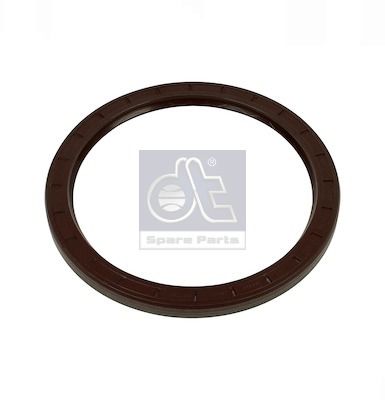 DT Spare Parts 3.60211