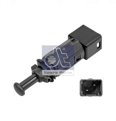 DT Spare Parts 6.62010