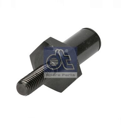 DT Spare Parts 2.15227