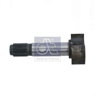 DT Spare Parts 4.64843 DT Spare Parts 4.64843