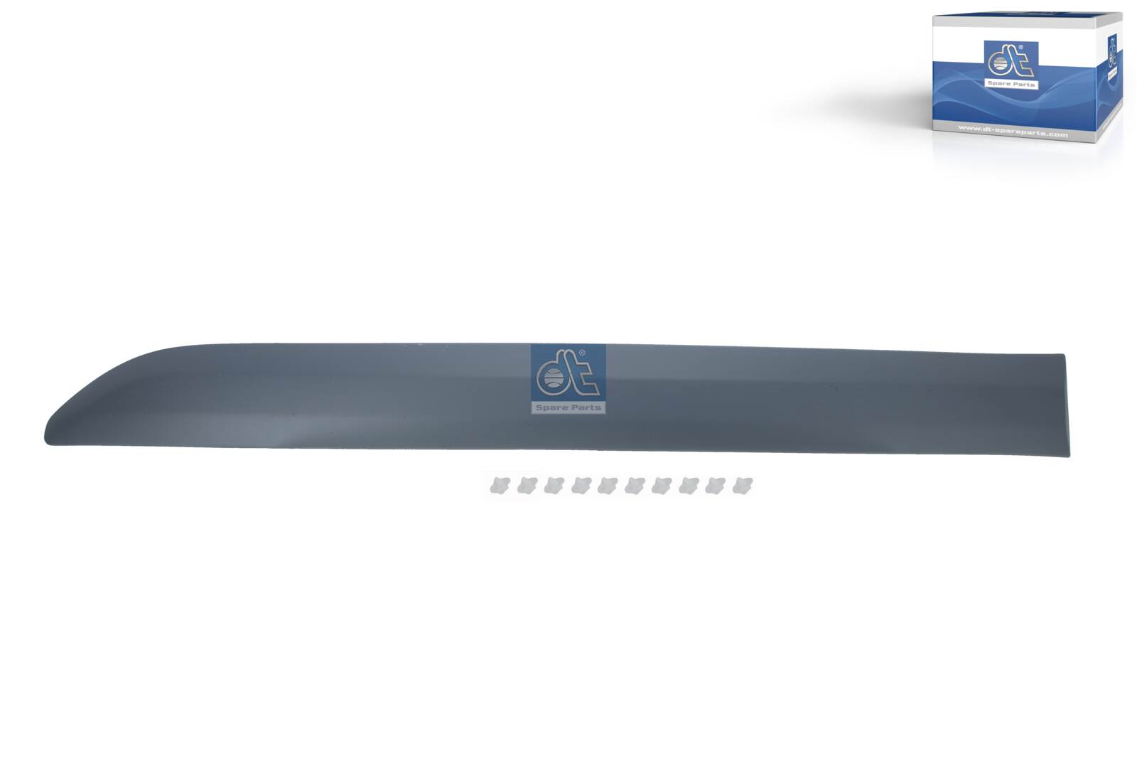 DT Spare Parts 12.00066 DT Spare Parts 12.00066