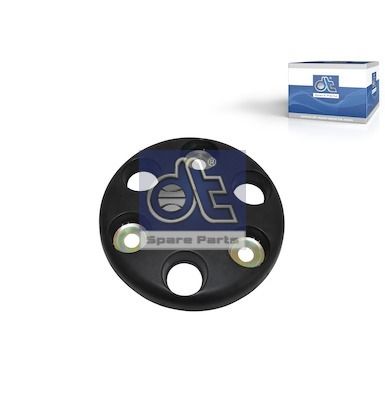 DT Spare Parts 7.32129