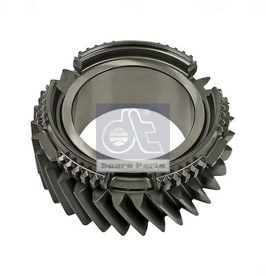 DT Spare Parts 4.67202 DT Spare Parts 4.67202