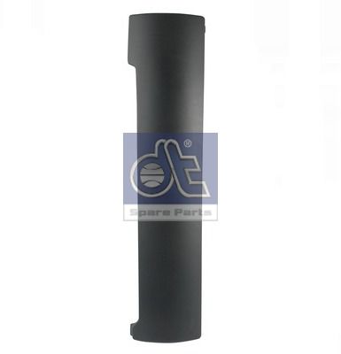 DT Spare Parts 7.71050
