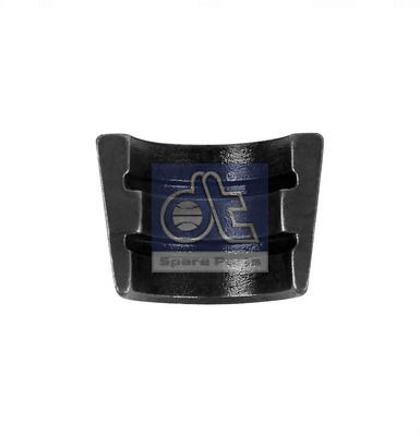 DT Spare Parts 4.50054 DT Spare Parts 4.50054