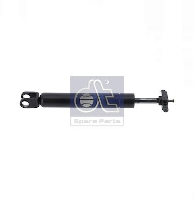 DT Spare Parts 4.70506