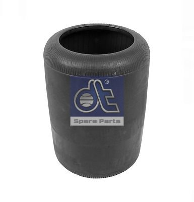 DT Spare Parts 5.10258