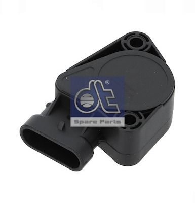 DT Spare Parts 2.16238 DT Spare Parts 2.16238