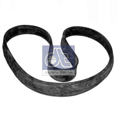 DT Spare Parts 4.80354 DT Spare Parts 4.80354