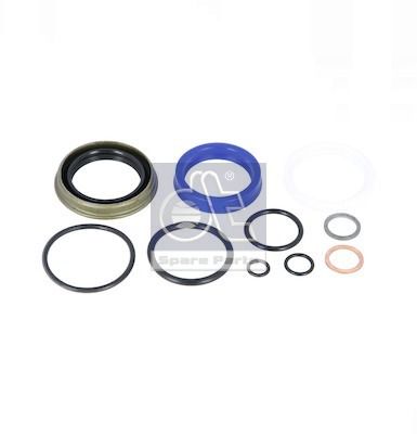DT Spare Parts 2.97103