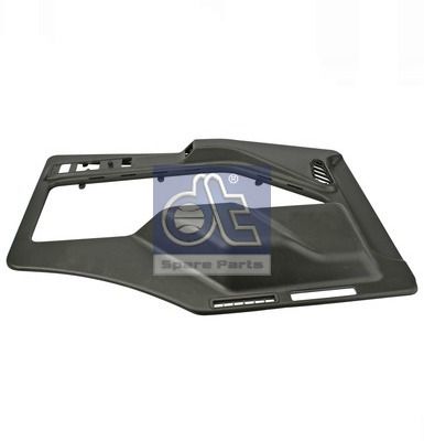 DT Spare Parts 4.62530