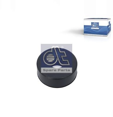 DT Spare Parts 2.62254
